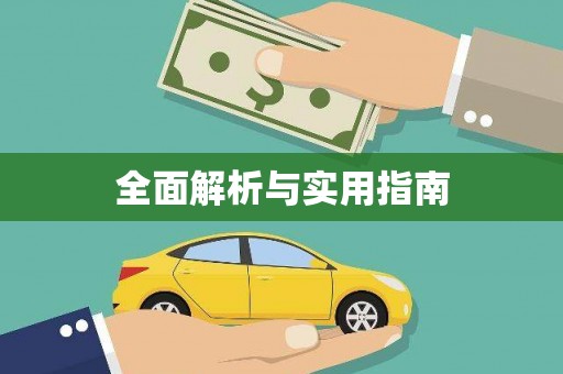 精河全面解析与实用指南