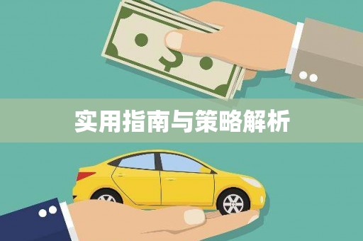 蒙阴实用指南与策略解析